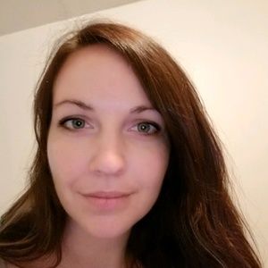 Meet your Posher, Sierra